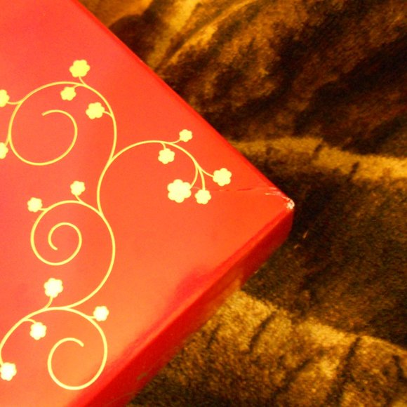 Mary Kay Affection Set (NEW)